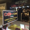 Cash for Gold gallery