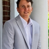 Kaden Helmer - Associate Financial Advisor, Ameriprise Financial Services gallery