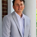 Kaden Helmer - Associate Financial Advisor, Ameriprise Financial Services - Financial Planners