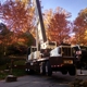 Precision Crane LLC