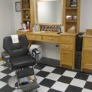 Masters Barber Shop - Barbers