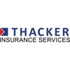 Nationwide Insurance: Thacker Insurance & Financial Svs Inc. gallery