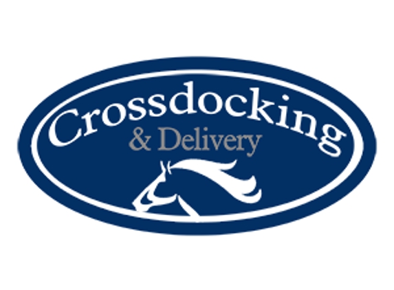 Crossdocking & Delivery - Orlando, FL