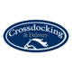Crossdocking & Delivery