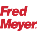 Fred Meyer
