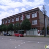 Deep Ellum Lofts gallery