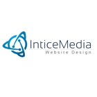 InticeMedia