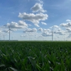 Twin Groves Wind Farm gallery