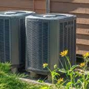 Thermex Valley Heating & Air Conditioning - Construction Engineers