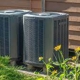 Thermex Valley Heating & Air Conditioning