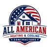 All American Heating & Cooling gallery