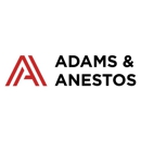 Adams & Anestos - Attorneys
