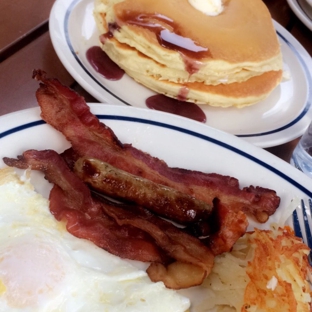 IHOP - Encino, CA