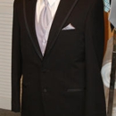 Kanag Tuxedo & Tailor - Clothing Alterations