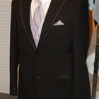 Kanag Tuxedo & Tailor