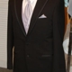 Kanag Tuxedo & Tailor