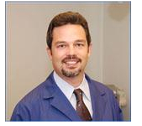 Laurence F. Gibson, MD - Gurnee, IL