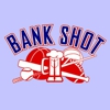 Bank Shot Sports Bar gallery