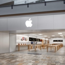Apple FlatIron Crossing - Computer Data Recovery