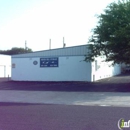 Silver Hill Storage - Storage Household & Commercial