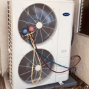 Keystone HVAC Services - Air Conditioning Service & Repair