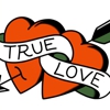 True Love Tattoo Parlor gallery
