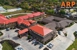 Arp Roofing & Remodeling - Roofing Contractors