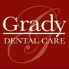 Grady Dental Care gallery