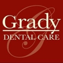Grady Dental Care - Dentists