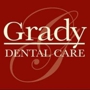 Grady Dental Care