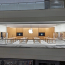 Apple American Dream - Computer Data Recovery