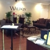 Waldon Professional Funeral & Cremation Services, LLC gallery