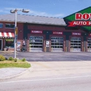 Roy's Auto Repair - Auto Repair & Service