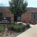 Grand Oaks Behavioral Health - Psychologists