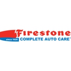 Bastrop Tire & Auto LLC