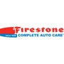 Firestone  Complete Auto Care-Kenosha