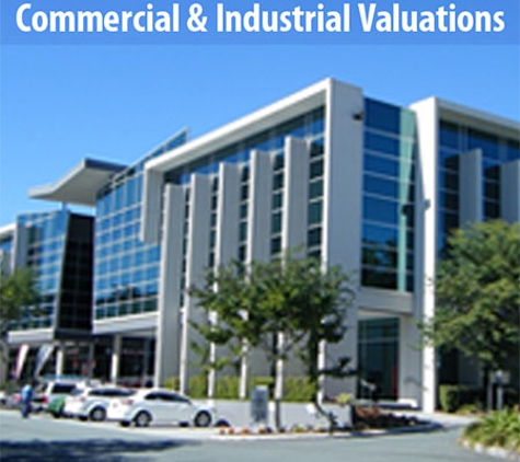 Asset Advisory Property Consultants - Lennox Head, NSW