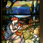 David Albert Stained Glass