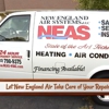 New England Air Systems LLC gallery