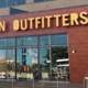 Urban Outfitters