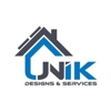 The Unik Company gallery