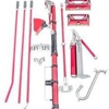 Dan's Drywall Tools gallery