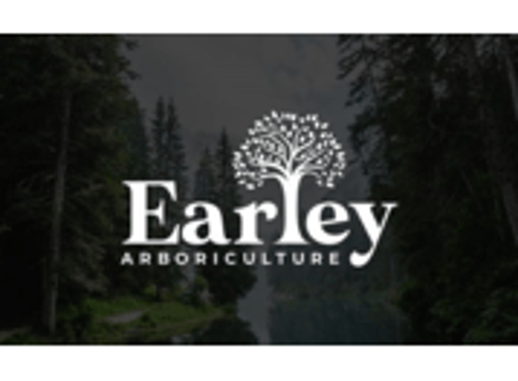 Earley Arboriculture - Junction City, OR