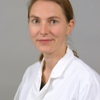 Vanessa Karsch Hinson, MD, PhD gallery