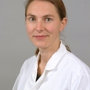 Vanessa Karsch Hinson, MD, PHD