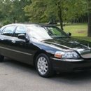 Midway Limousines and Car Service - Airport Transportation