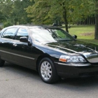 Midway Limousines and Car Service