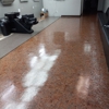 Nu-Image Surface Cleaning LLC gallery
