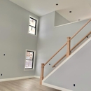Five Guys Painting - Painting Contractors