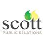 Scott Public Relations